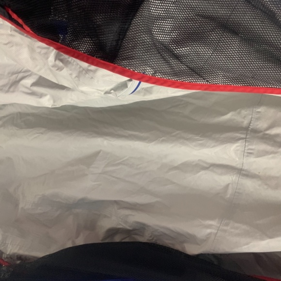 Marmot Jacket - Picture 3 of 7